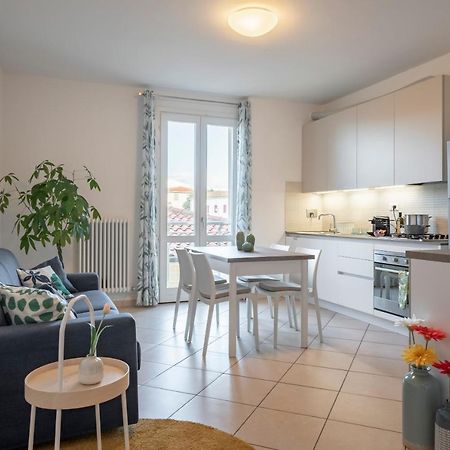 Appartement Trilocale A Due Passi Dal Centro E Dal Mare à San Vincenzo Extérieur photo