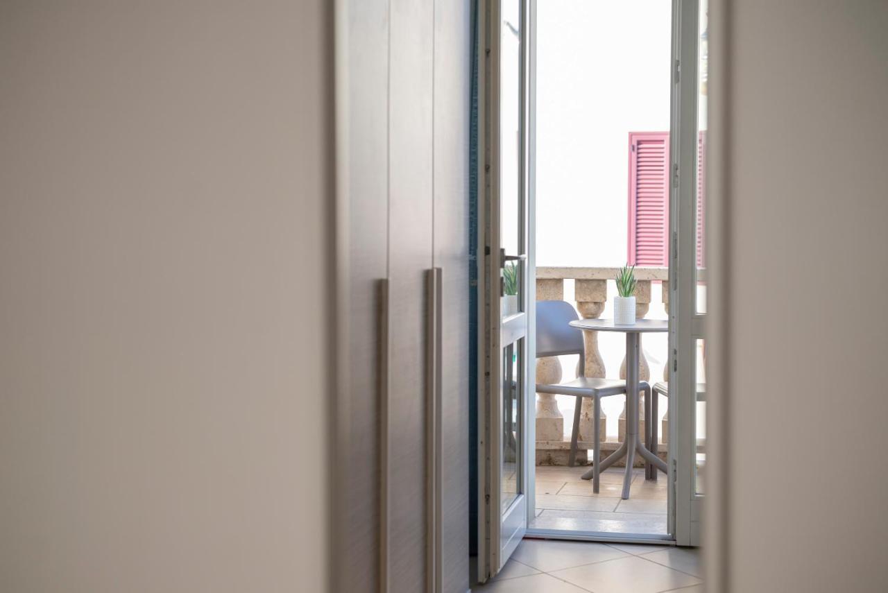 Appartement Trilocale A Due Passi Dal Centro E Dal Mare à San Vincenzo Extérieur photo